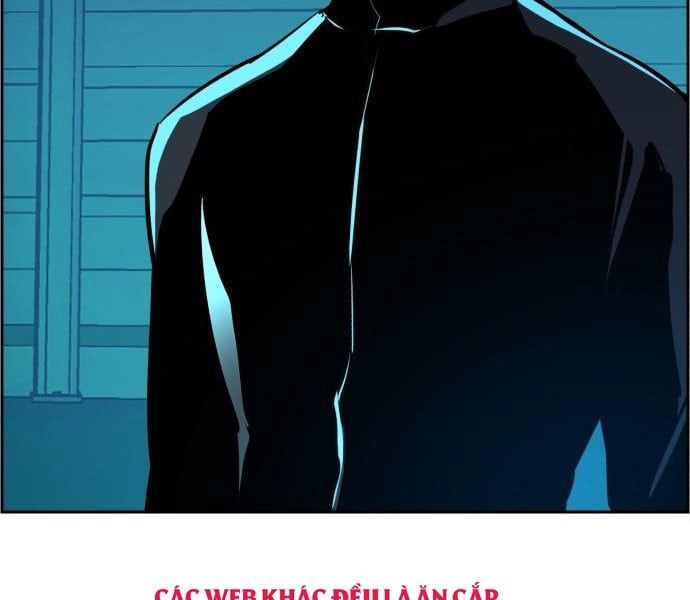 đọc truyện Bạn Học Của Tôi Là Lính Đánh Thuê Chương 81.5 ảnh 68 tại Thiên Thai Truyện