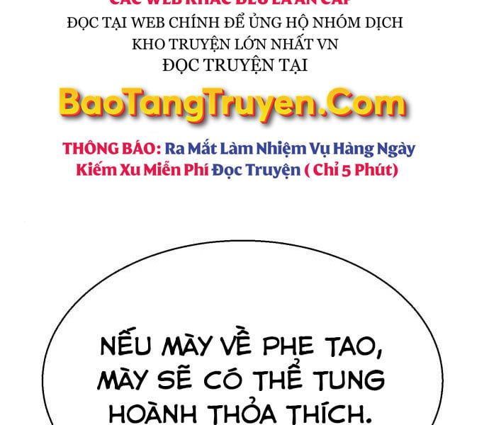 đọc truyện Bạn Học Của Tôi Là Lính Đánh Thuê Chương 81.5 ảnh 69 tại Thiên Thai Truyện