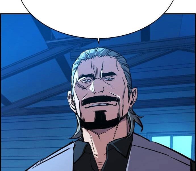 đọc truyện Bạn Học Của Tôi Là Lính Đánh Thuê Chương 81.5 ảnh 70 tại Thiên Thai Truyện