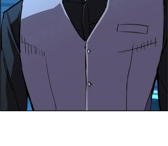 đọc truyện Bạn Học Của Tôi Là Lính Đánh Thuê Chương 81.5 ảnh 71 tại Thiên Thai Truyện