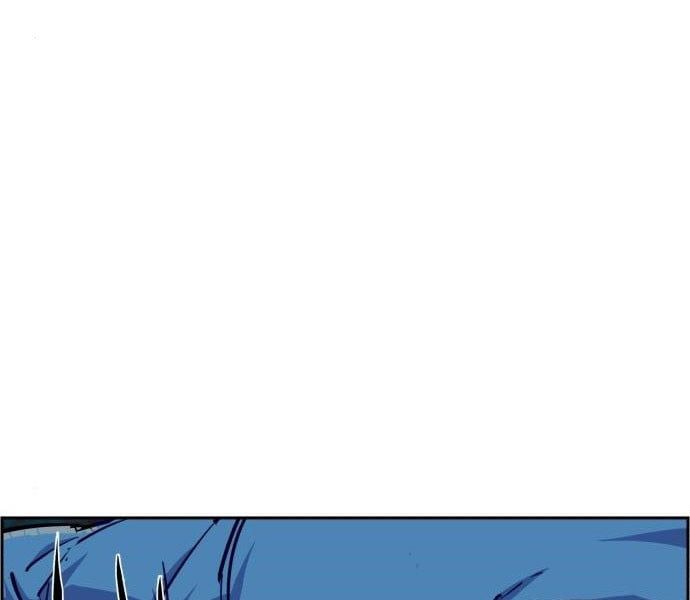 đọc truyện Bạn Học Của Tôi Là Lính Đánh Thuê Chương 81.5 ảnh 9 tại Thiên Thai Truyện