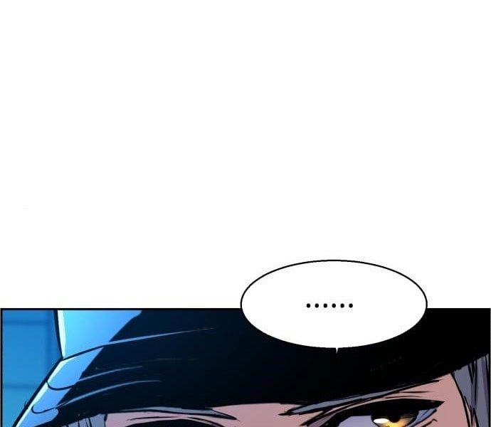 đọc truyện Bạn Học Của Tôi Là Lính Đánh Thuê Chương 81.5 ảnh 72 tại Thiên Thai Truyện