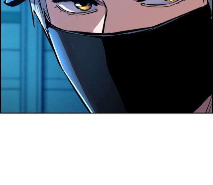 đọc truyện Bạn Học Của Tôi Là Lính Đánh Thuê Chương 81.5 ảnh 73 tại Thiên Thai Truyện