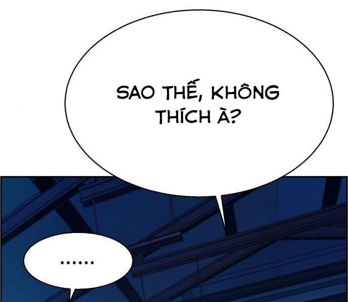 đọc truyện Bạn Học Của Tôi Là Lính Đánh Thuê Chương 81.5 ảnh 74 tại Thiên Thai Truyện