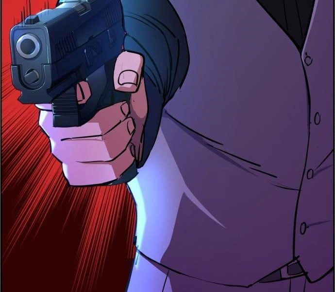 đọc truyện Bạn Học Của Tôi Là Lính Đánh Thuê Chương 81.5 ảnh 79 tại Thiên Thai Truyện