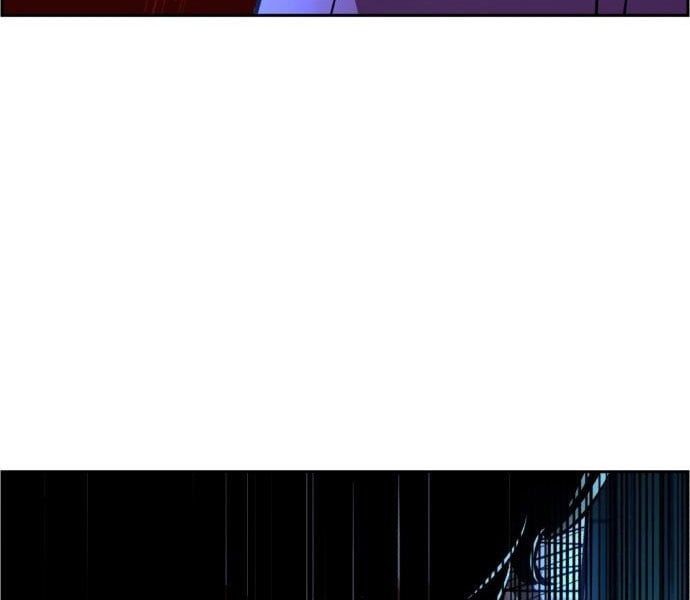 đọc truyện Bạn Học Của Tôi Là Lính Đánh Thuê Chương 81.5 ảnh 80 tại Thiên Thai Truyện