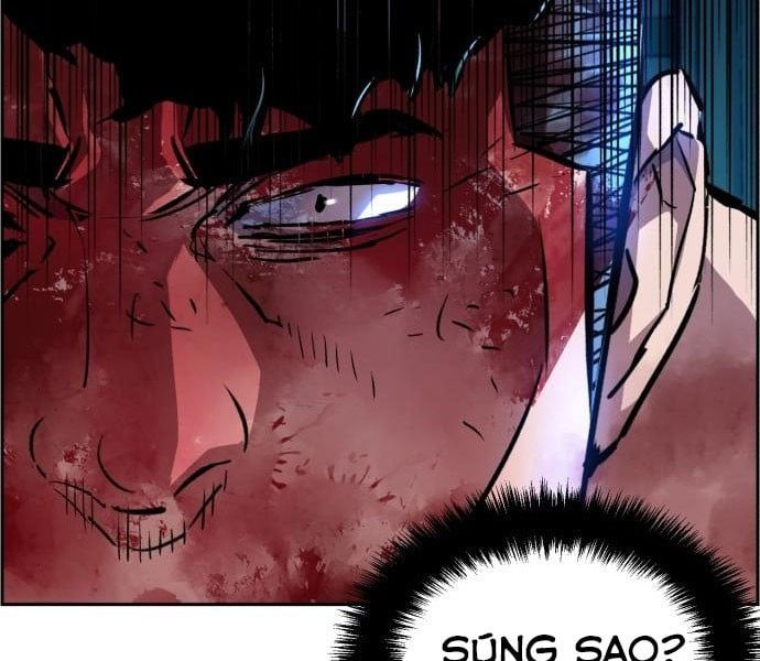 đọc truyện Bạn Học Của Tôi Là Lính Đánh Thuê Chương 81.5 ảnh 81 tại Thiên Thai Truyện