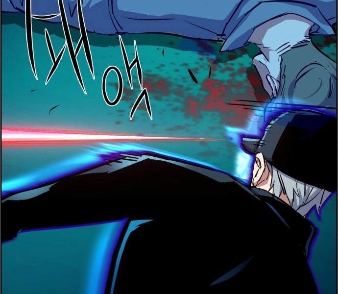 đọc truyện Bạn Học Của Tôi Là Lính Đánh Thuê Chương 81.5 ảnh 10 tại Thiên Thai Truyện