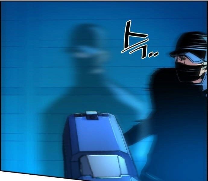 đọc truyện Bạn Học Của Tôi Là Lính Đánh Thuê Chương 81.5 ảnh 87 tại Thiên Thai Truyện