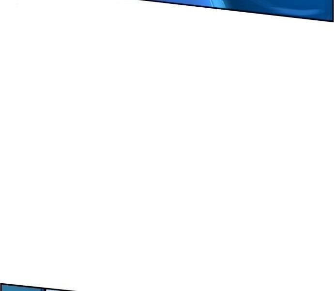 đọc truyện Bạn Học Của Tôi Là Lính Đánh Thuê Chương 81.5 ảnh 88 tại Thiên Thai Truyện