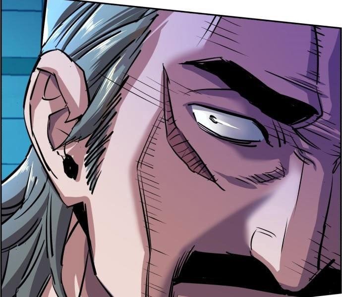 đọc truyện Bạn Học Của Tôi Là Lính Đánh Thuê Chương 81.5 ảnh 89 tại Thiên Thai Truyện