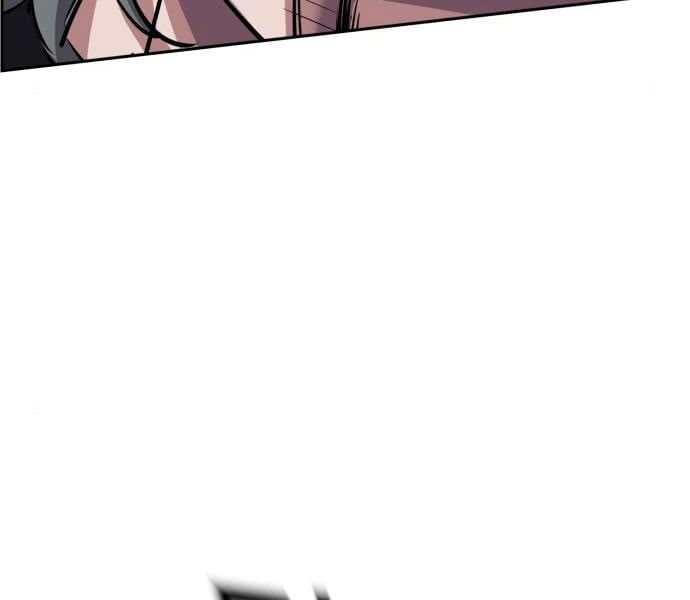 đọc truyện Bạn Học Của Tôi Là Lính Đánh Thuê Chương 81.5 ảnh 90 tại Thiên Thai Truyện