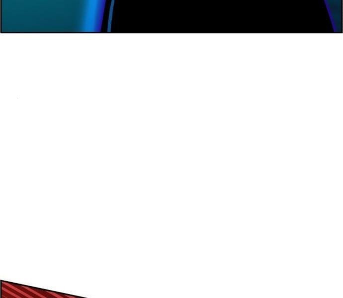 đọc truyện Bạn Học Của Tôi Là Lính Đánh Thuê Chương 81.5 ảnh 11 tại Thiên Thai Truyện