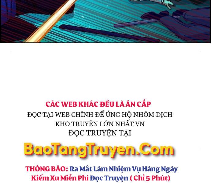 đọc truyện Bạn Học Của Tôi Là Lính Đánh Thuê Chương 81.5 ảnh 92 tại Thiên Thai Truyện