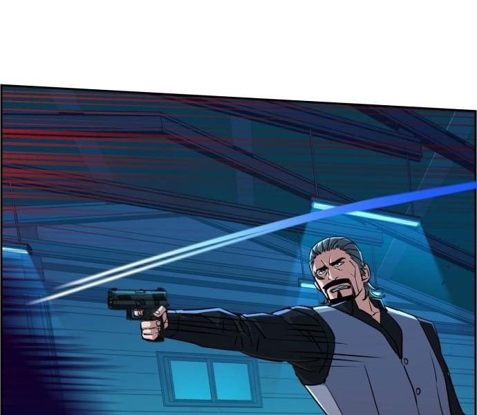 đọc truyện Bạn Học Của Tôi Là Lính Đánh Thuê Chương 81.5 ảnh 93 tại Thiên Thai Truyện