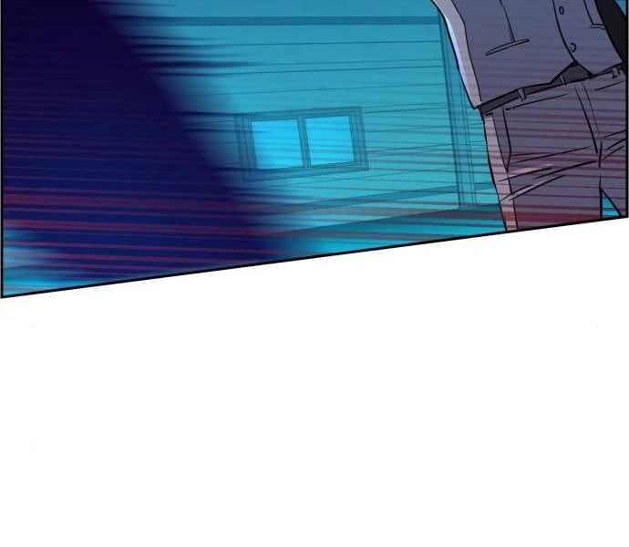 đọc truyện Bạn Học Của Tôi Là Lính Đánh Thuê Chương 81.5 ảnh 94 tại Thiên Thai Truyện