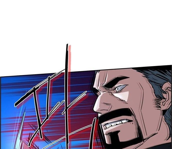 đọc truyện Bạn Học Của Tôi Là Lính Đánh Thuê Chương 81.5 ảnh 95 tại Thiên Thai Truyện