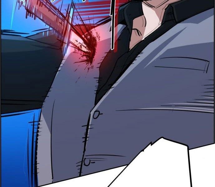 đọc truyện Bạn Học Của Tôi Là Lính Đánh Thuê Chương 81.5 ảnh 96 tại Thiên Thai Truyện