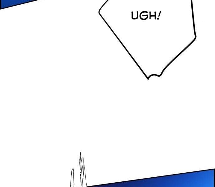 đọc truyện Bạn Học Của Tôi Là Lính Đánh Thuê Chương 81.5 ảnh 97 tại Thiên Thai Truyện