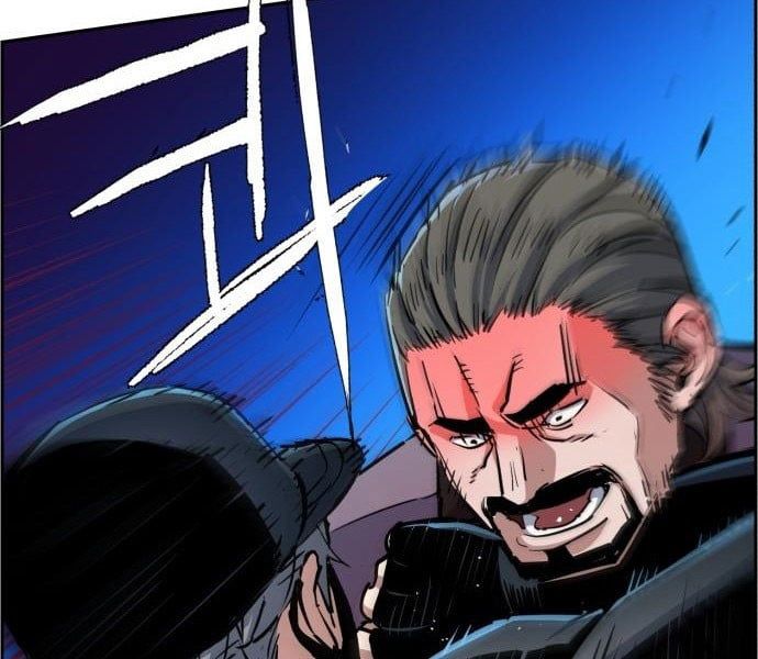 đọc truyện Bạn Học Của Tôi Là Lính Đánh Thuê Chương 81.5 ảnh 98 tại Thiên Thai Truyện