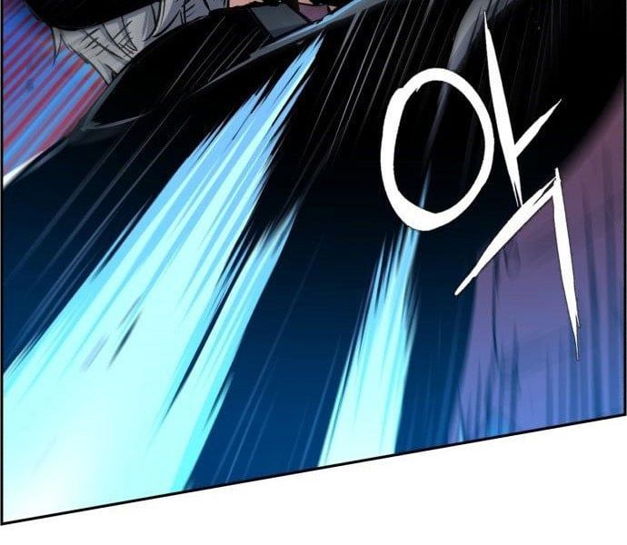 đọc truyện Bạn Học Của Tôi Là Lính Đánh Thuê Chương 81.5 ảnh 99 tại Thiên Thai Truyện