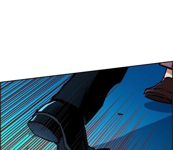 đọc truyện Bạn Học Của Tôi Là Lính Đánh Thuê Chương 81.5 ảnh 100 tại Thiên Thai Truyện