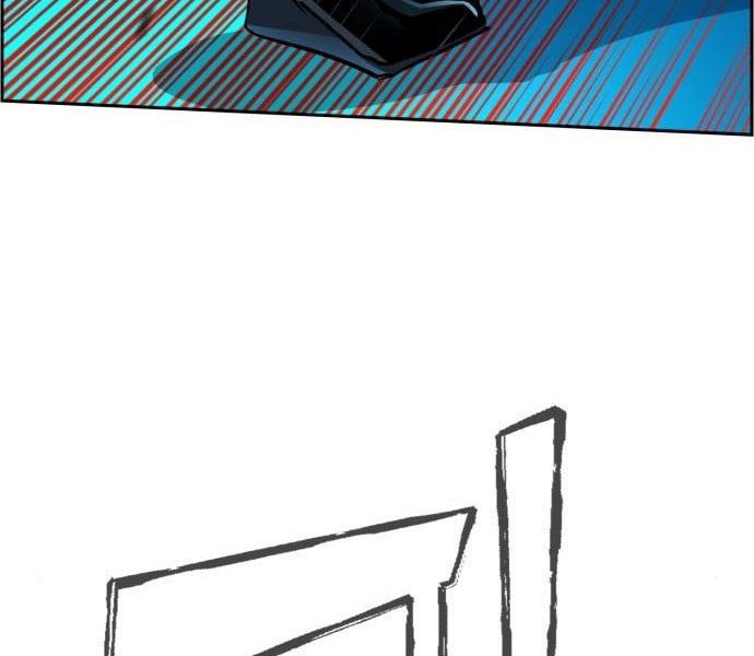 đọc truyện Bạn Học Của Tôi Là Lính Đánh Thuê Chương 81.5 ảnh 101 tại Thiên Thai Truyện