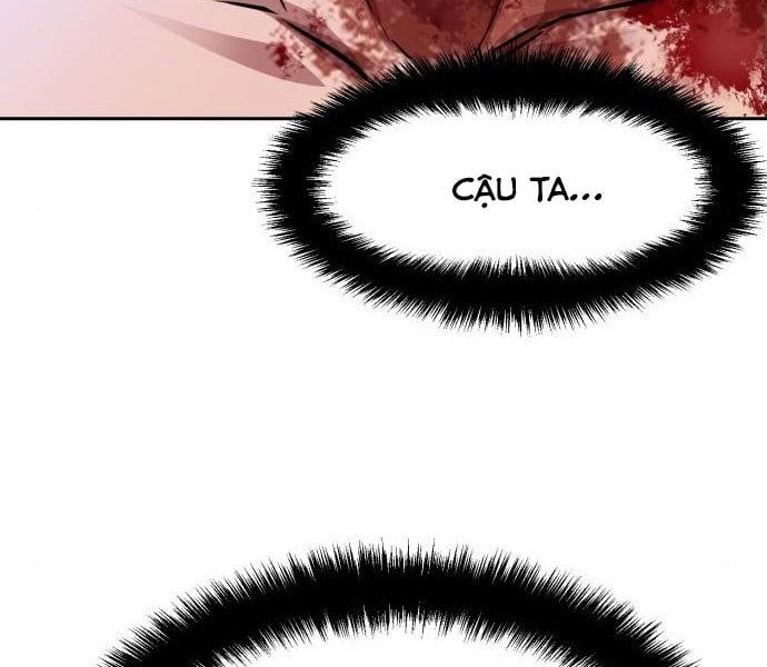 đọc truyện Bạn Học Của Tôi Là Lính Đánh Thuê Chương 81 ảnh 12 tại Thiên Thai Truyện