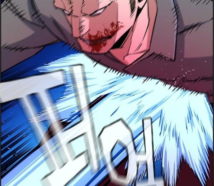 đọc truyện Bạn Học Của Tôi Là Lính Đánh Thuê Chương 81 ảnh 104 tại Thiên Thai Truyện