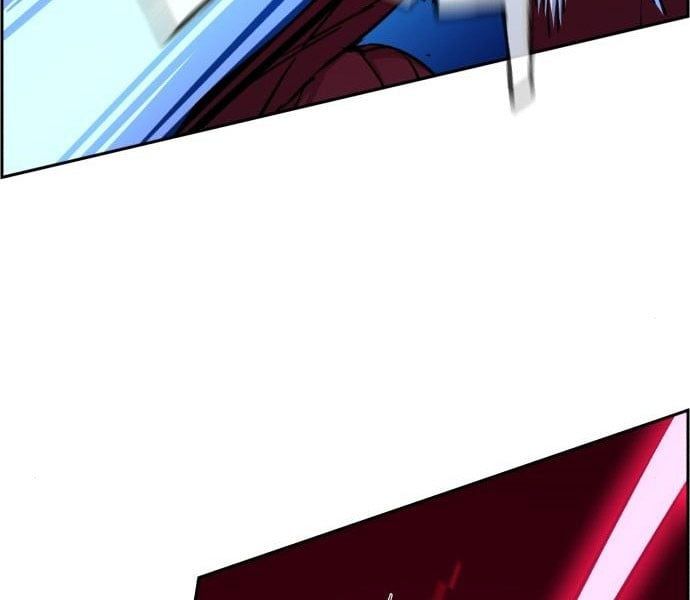 đọc truyện Bạn Học Của Tôi Là Lính Đánh Thuê Chương 81 ảnh 105 tại Thiên Thai Truyện