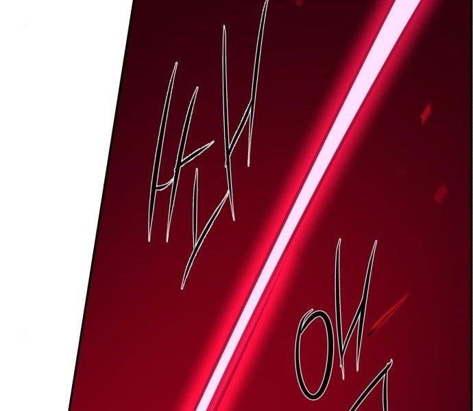 đọc truyện Bạn Học Của Tôi Là Lính Đánh Thuê Chương 81 ảnh 106 tại Thiên Thai Truyện