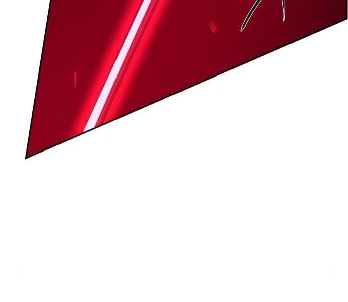 đọc truyện Bạn Học Của Tôi Là Lính Đánh Thuê Chương 81 ảnh 107 tại Thiên Thai Truyện