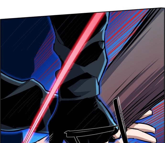 đọc truyện Bạn Học Của Tôi Là Lính Đánh Thuê Chương 81 ảnh 108 tại Thiên Thai Truyện