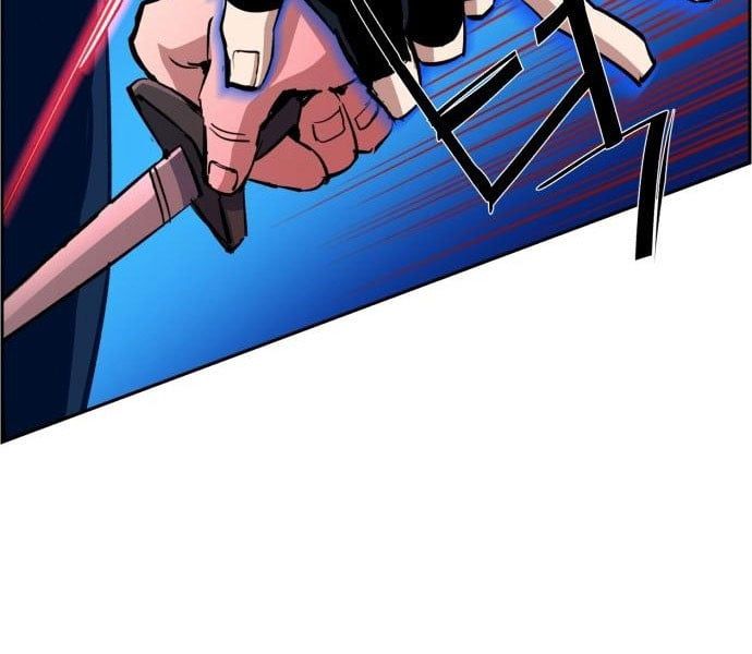 đọc truyện Bạn Học Của Tôi Là Lính Đánh Thuê Chương 81 ảnh 109 tại Thiên Thai Truyện