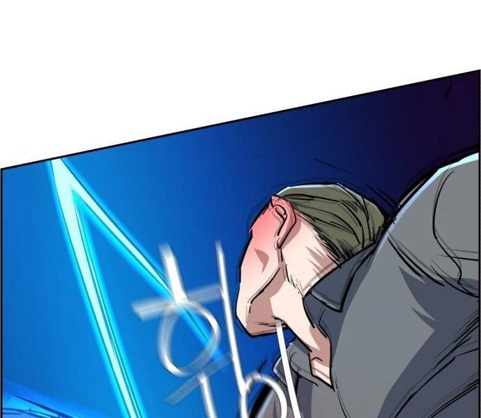 đọc truyện Bạn Học Của Tôi Là Lính Đánh Thuê Chương 81 ảnh 110 tại Thiên Thai Truyện