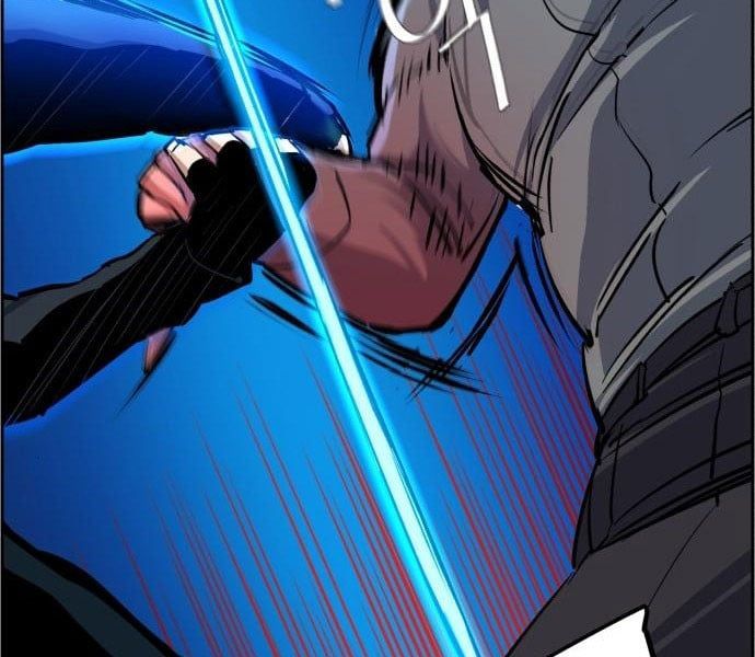 đọc truyện Bạn Học Của Tôi Là Lính Đánh Thuê Chương 81 ảnh 111 tại Thiên Thai Truyện