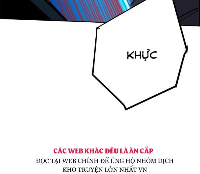 đọc truyện Bạn Học Của Tôi Là Lính Đánh Thuê Chương 81 ảnh 112 tại Thiên Thai Truyện