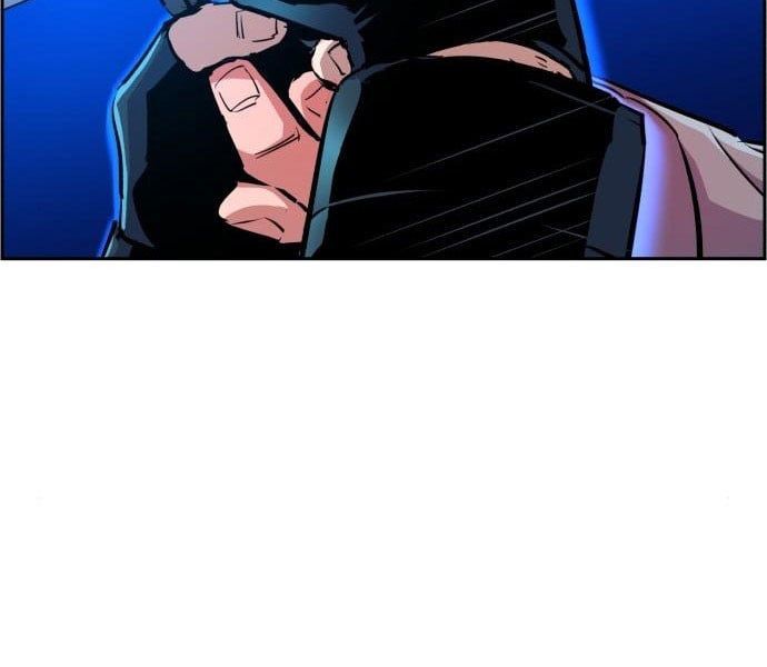 đọc truyện Bạn Học Của Tôi Là Lính Đánh Thuê Chương 81 ảnh 114 tại Thiên Thai Truyện