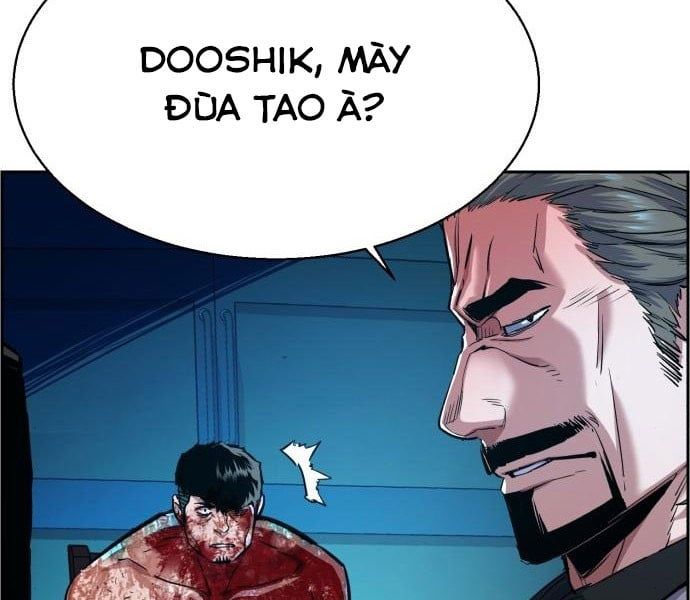 đọc truyện Bạn Học Của Tôi Là Lính Đánh Thuê Chương 81 ảnh 14 tại Thiên Thai Truyện