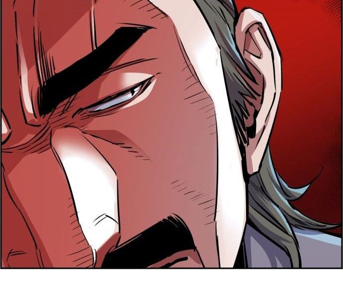 đọc truyện Bạn Học Của Tôi Là Lính Đánh Thuê Chương 81 ảnh 17 tại Thiên Thai Truyện