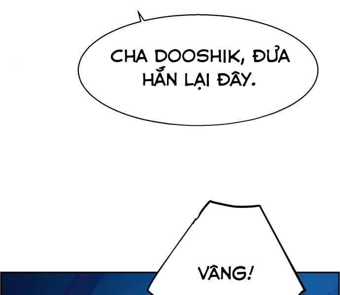 đọc truyện Bạn Học Của Tôi Là Lính Đánh Thuê Chương 81 ảnh 18 tại Thiên Thai Truyện