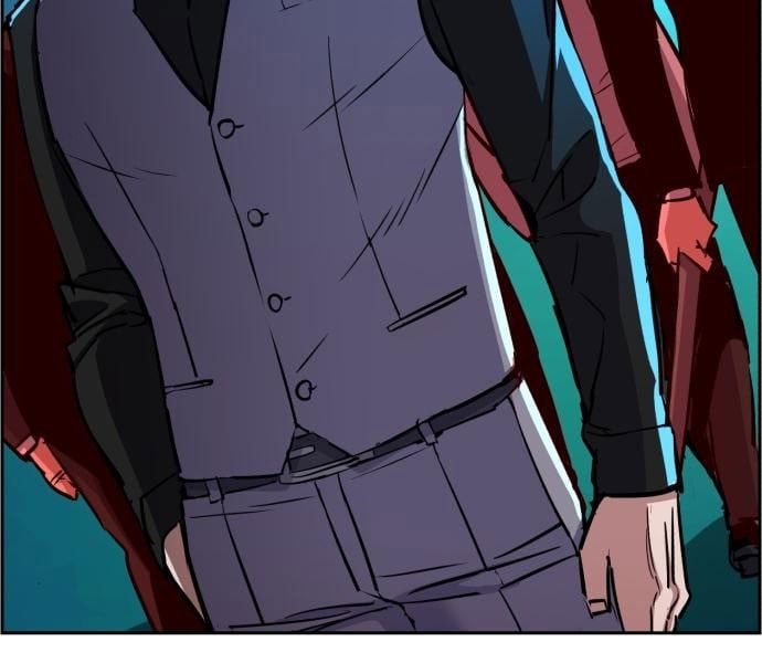 đọc truyện Bạn Học Của Tôi Là Lính Đánh Thuê Chương 81 ảnh 20 tại Thiên Thai Truyện