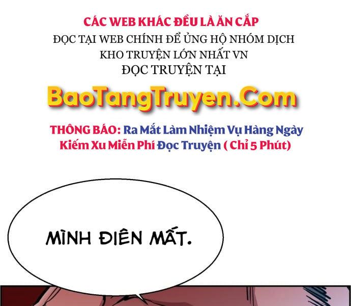 đọc truyện Bạn Học Của Tôi Là Lính Đánh Thuê Chương 81 ảnh 21 tại Thiên Thai Truyện