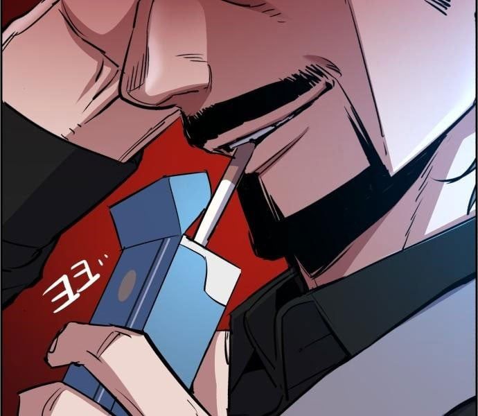 đọc truyện Bạn Học Của Tôi Là Lính Đánh Thuê Chương 81 ảnh 22 tại Thiên Thai Truyện