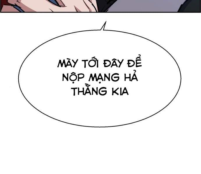 đọc truyện Bạn Học Của Tôi Là Lính Đánh Thuê Chương 81 ảnh 23 tại Thiên Thai Truyện