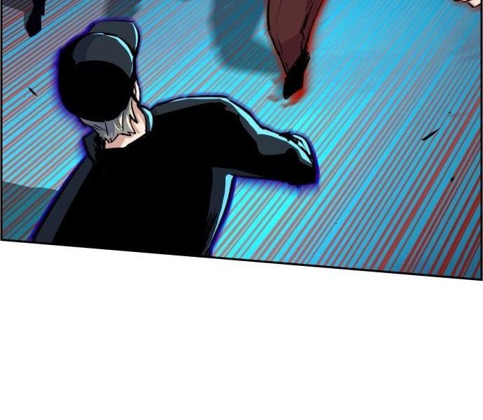 đọc truyện Bạn Học Của Tôi Là Lính Đánh Thuê Chương 81 ảnh 25 tại Thiên Thai Truyện