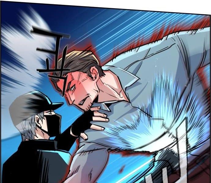 đọc truyện Bạn Học Của Tôi Là Lính Đánh Thuê Chương 81 ảnh 27 tại Thiên Thai Truyện