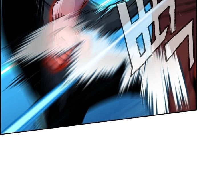 đọc truyện Bạn Học Của Tôi Là Lính Đánh Thuê Chương 81 ảnh 28 tại Thiên Thai Truyện