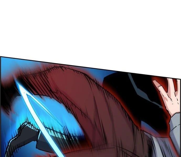 đọc truyện Bạn Học Của Tôi Là Lính Đánh Thuê Chương 81 ảnh 29 tại Thiên Thai Truyện