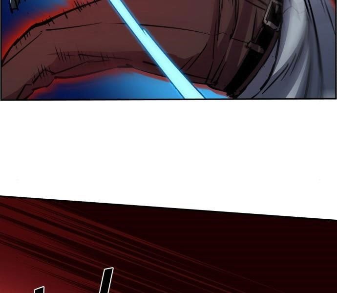 đọc truyện Bạn Học Của Tôi Là Lính Đánh Thuê Chương 81 ảnh 30 tại Thiên Thai Truyện